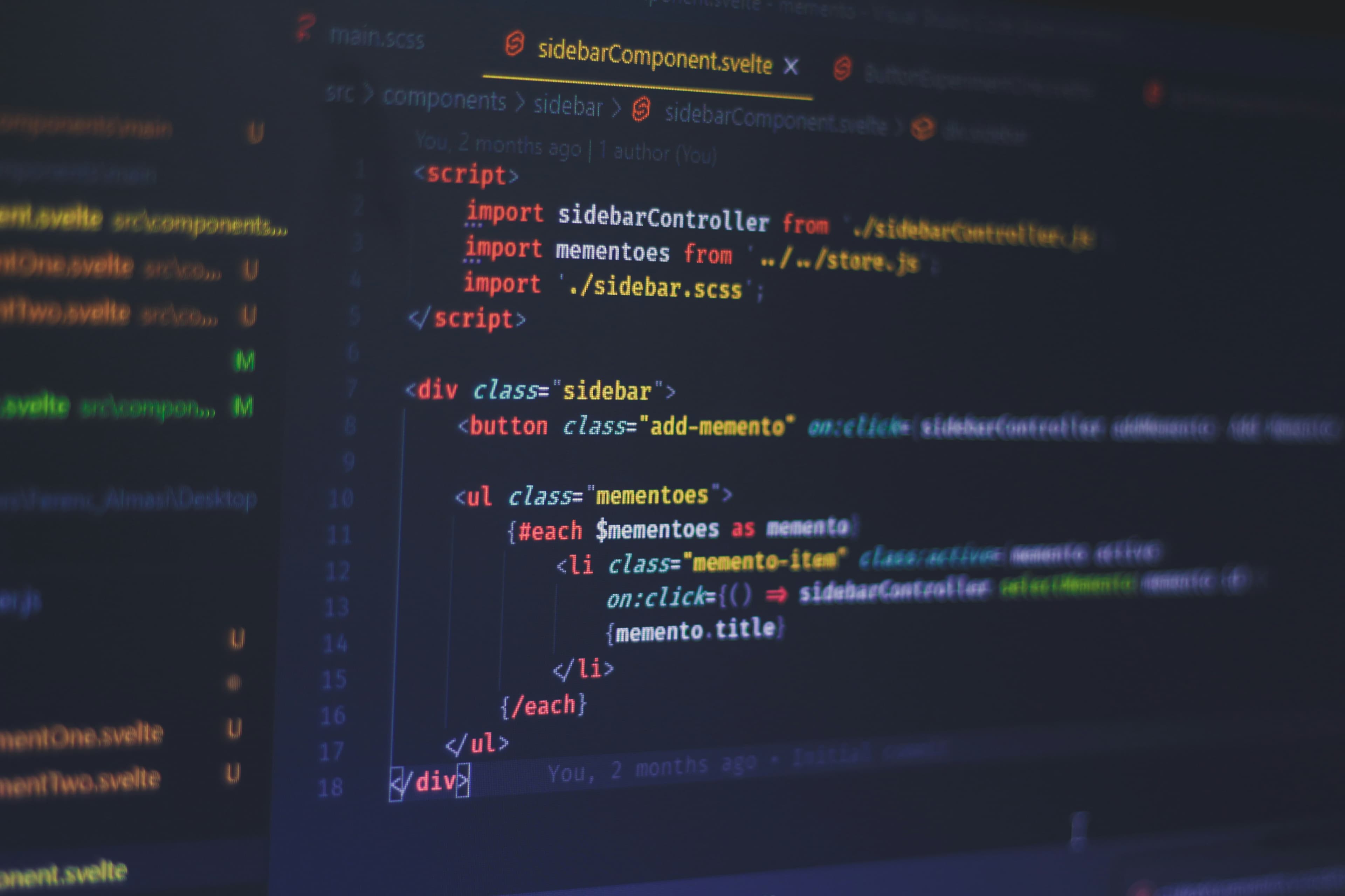 About Alpha Data Tech